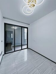 Leedon Green (D10), Condominium #527440061